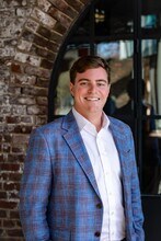 Harrison McVey, SIOR